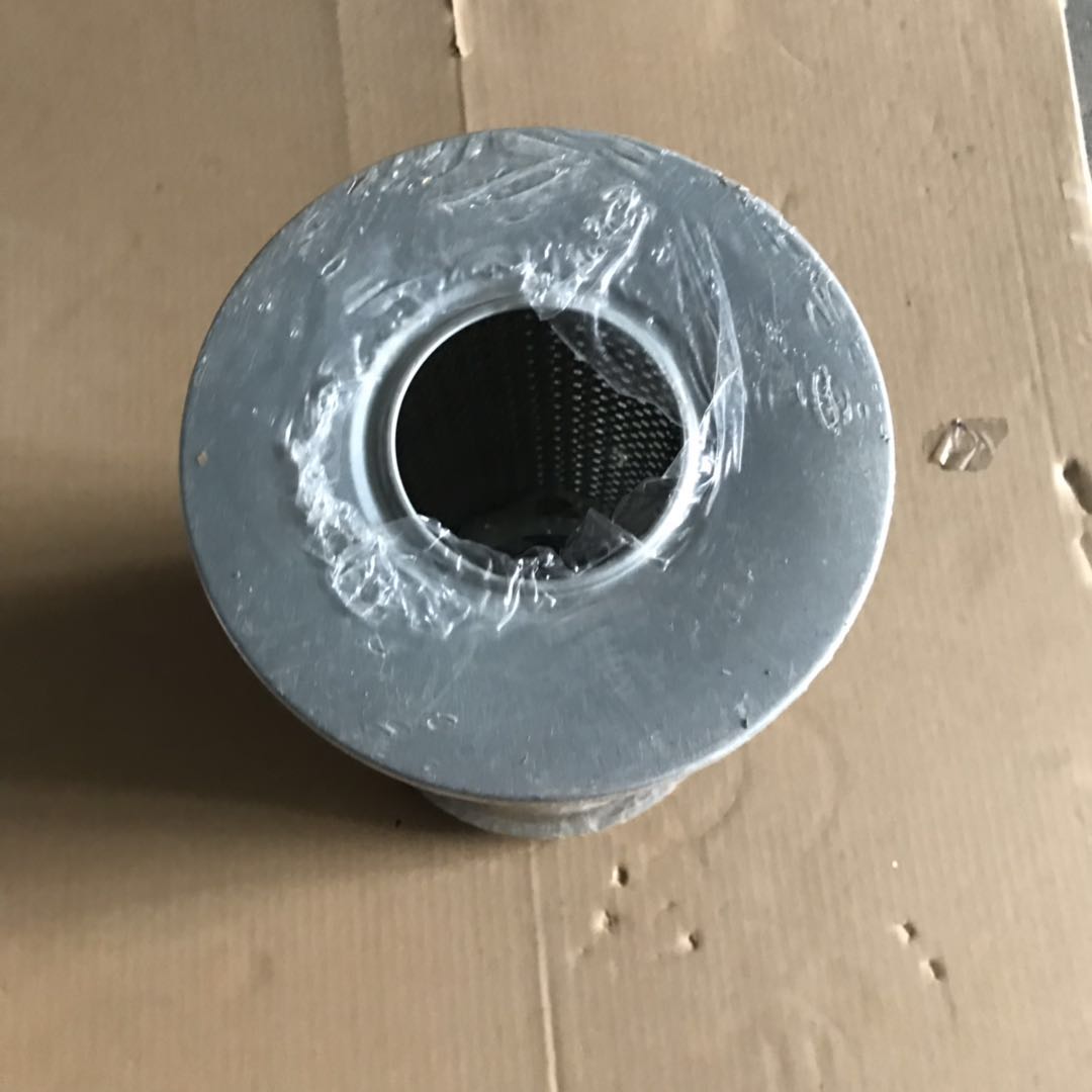 常林装载机配件 z50e.14g1.3滤芯 装载机zl50h