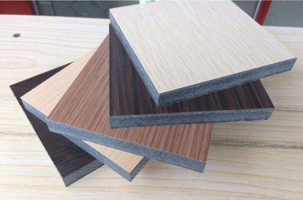 抗倍特hpl板材生产 抗倍特板材cnc加工 抗倍特桌面 台板成品