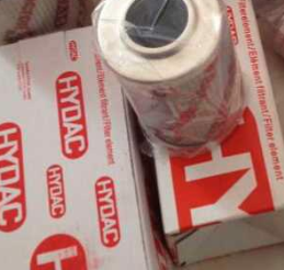 贺德克HYDAC的滤芯：0990D005BH4HC特点