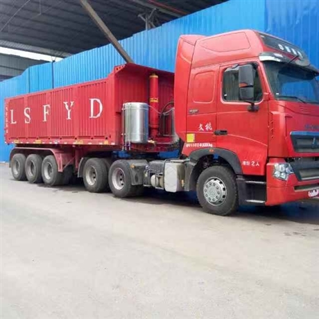 景洪市物流公司整車(chē)直達(dá)歡迎你