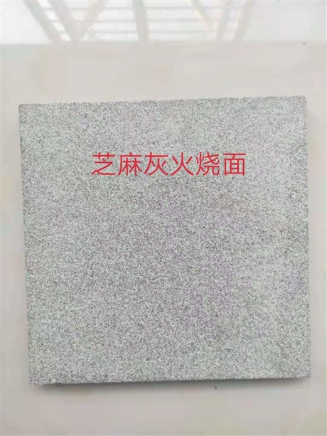 驻马店泌阳红火烧面