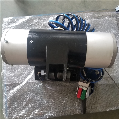 气动平衡器价格160kg气动平衡吊搬运助力气动葫芦