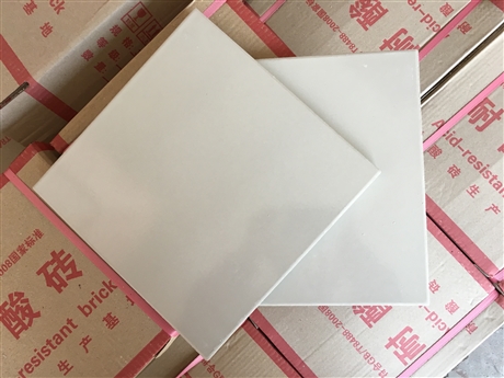 新疆维吾尔自治区阿拉尔 耐酸板性能和用途88