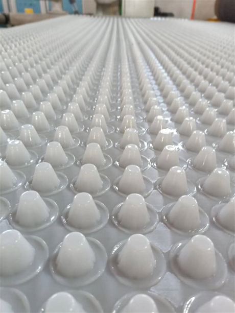 衡水排水板生产批发厂家