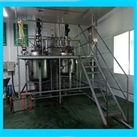 郑州火锅底料生产包装设备生产厂家