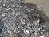 天河区废铜回收-废铜磨具是多少钱