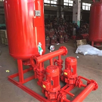 甘肃哪里有卖消防泵37KW价格表