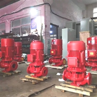 湖北消防水泵37KW全国出售