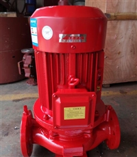 四川自动喷淋泵18.5KW价格