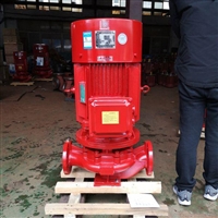 云南消火栓泵37KW全国出售