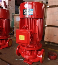 湖南哪里有卖消防泵110KW全国出售