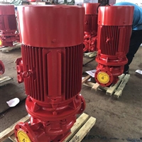 福建带证AB签消防泵90KW怎么卖