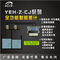 超声波液位差计 超声液位仪 超声波液位差计和液位计