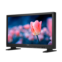 Konvision/康维讯31英寸8K HDR 监视器 KUM-310QD