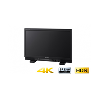 索尼SONY 监视器 液晶监视器 PVM-X550(55英寸)