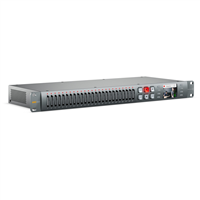 Blackmagic Duplicator 4K业级广播录像机