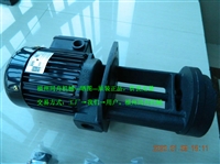 DV5018大港厂家直供三相电压潜水泵
