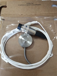 压力传感器kistler原装正品现货