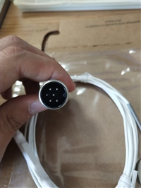 GEDRUCK德鲁克压力传感器德鲁克压力变送器