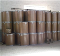 耐磨板修复用焊丝厂家