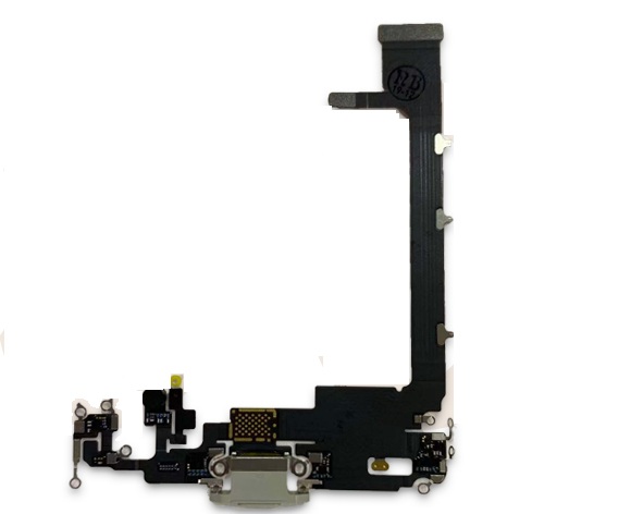 收购苹果11尾插排线iphone11主板排线