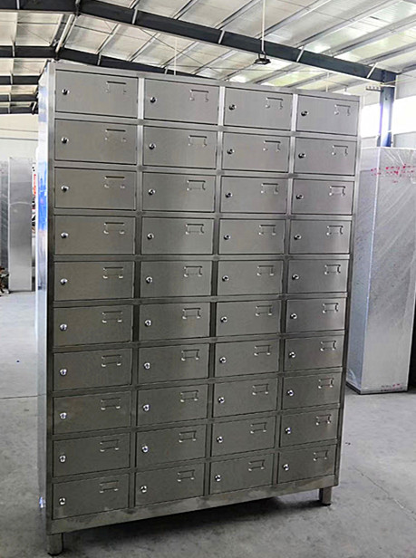 本溪不锈钢储物柜定做本溪不锈钢储物柜