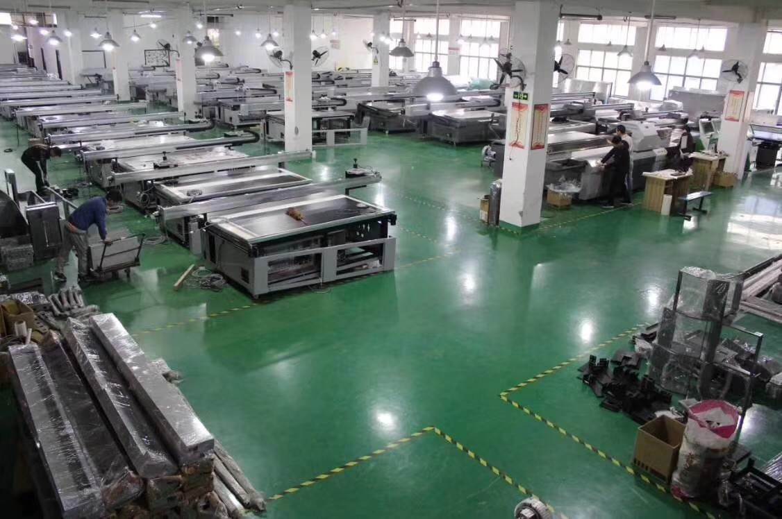 塑胶地板uv彩印机塑胶个性化图案定制uv打印塑胶材料uv喷绘机厂