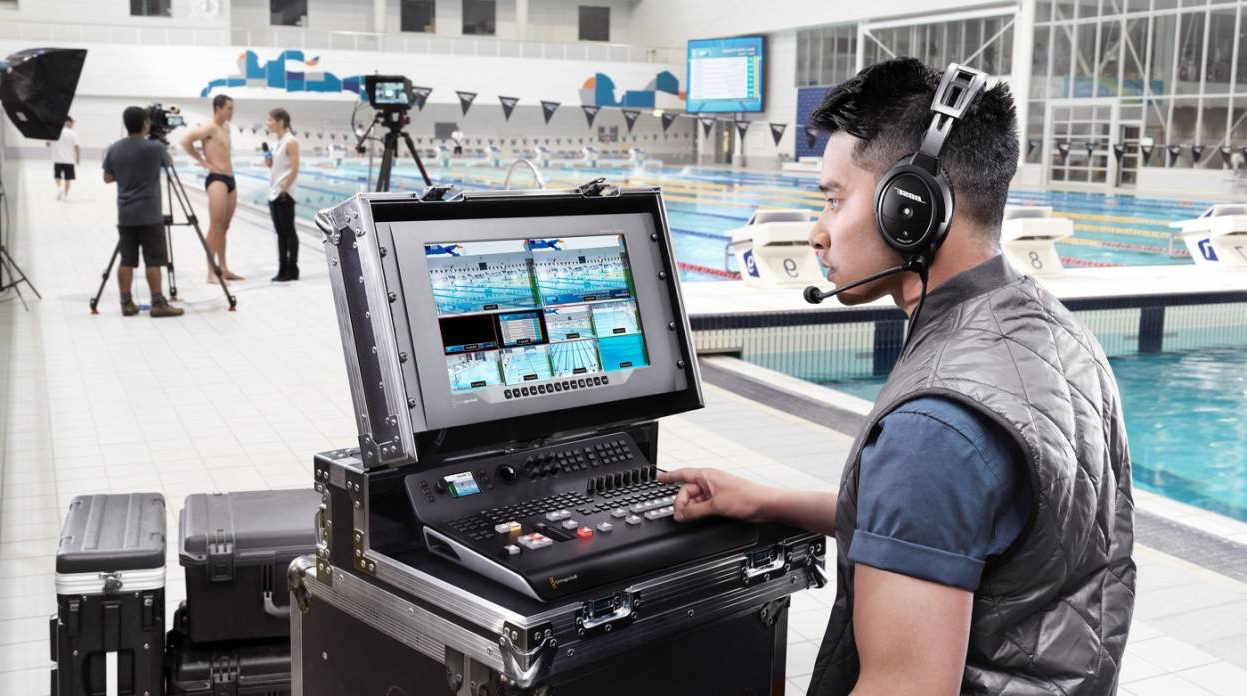 太原月光寶盒傳媒，以專(zhuān)業(yè)之力雕琢企業(yè)宣傳片戰(zhàn)略?xún)r(jià)值