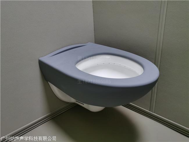 纪委防撞软包 纪委防撞软包