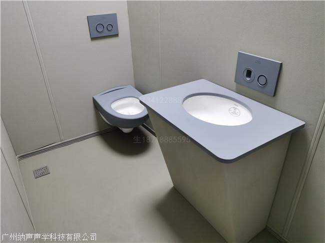 纪委防撞软包 纪委防撞软包