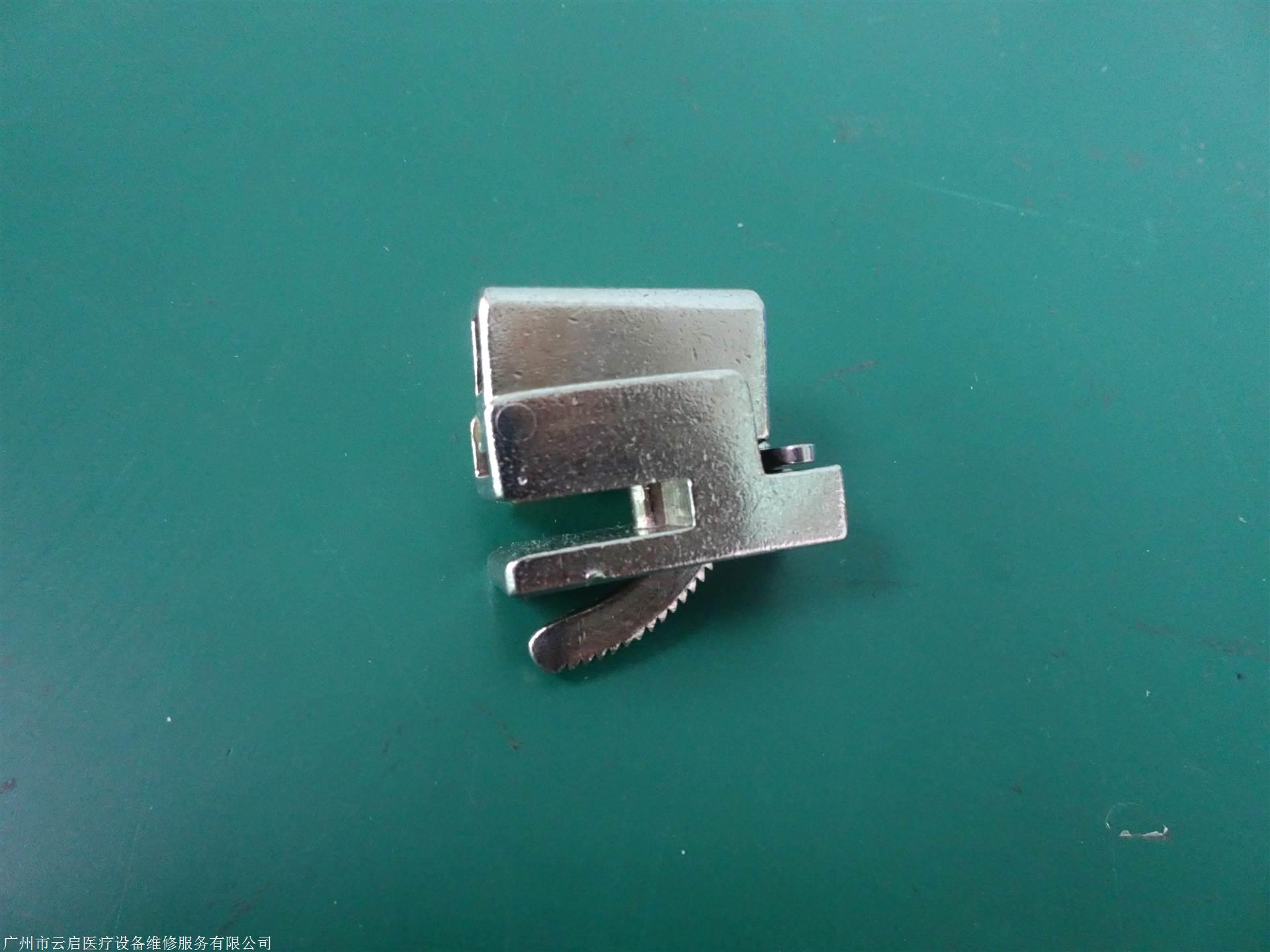 codman17504580固定辅助器械维修