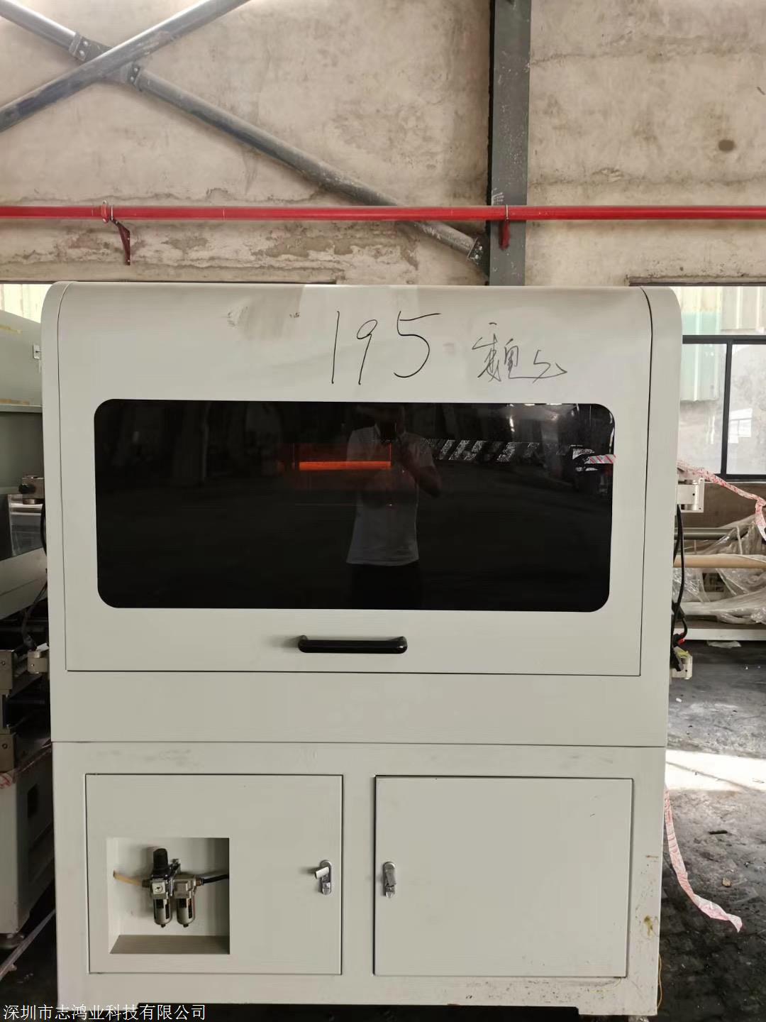 出售手感测试仪，99新欢迎前来看机