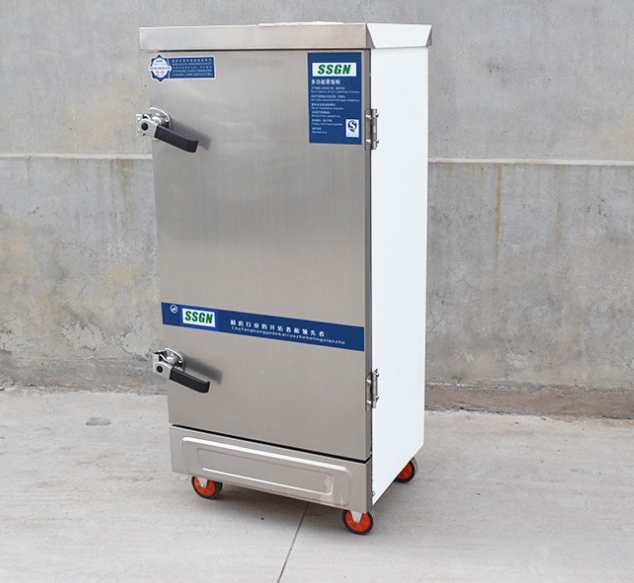 蚌埠蒸饭机蒸饭蚌埠蒸饭机蒸饭厂家