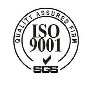 ISO9001认证  增强工厂企业形象 