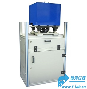 过程气体在线检测系统,过程气体在线检测仪器,采用红外吸收光谱