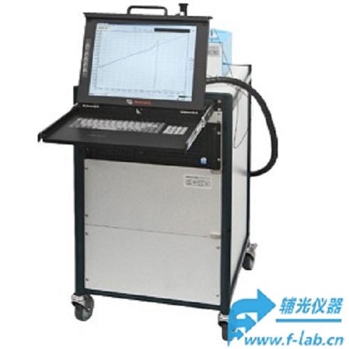 过程气体监测系统,工业过程气体检测仪测量绝dui分子浓度