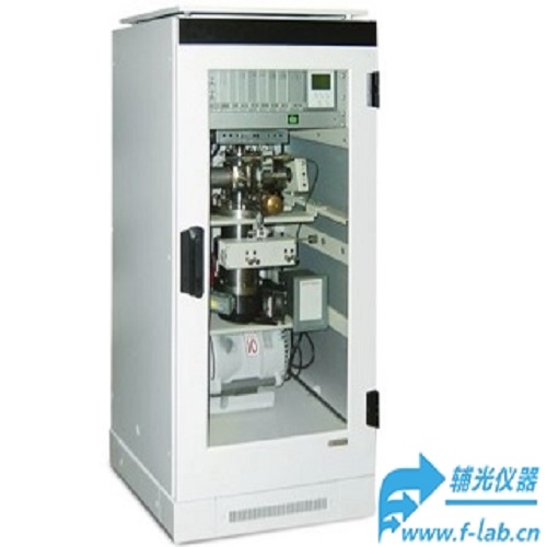 过程气体质谱仪,质谱法分析测试过程气体