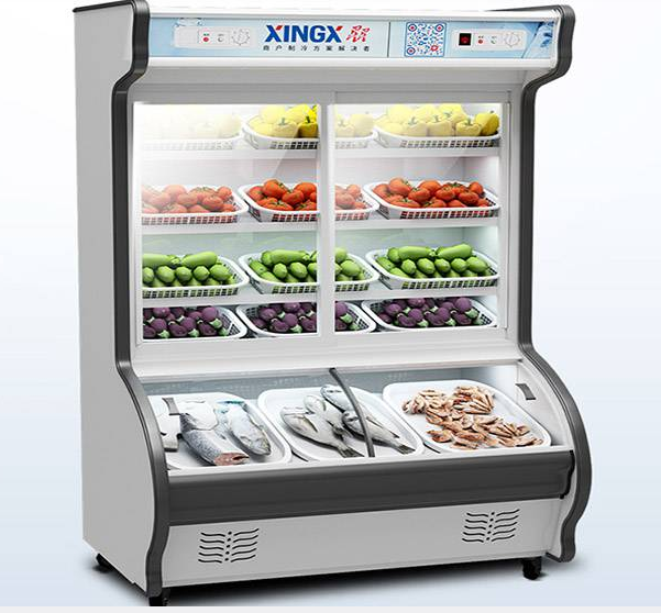 沧州厨房点菜柜 厨房点菜柜