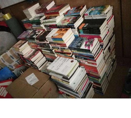 杭州旧书回收回收旧书籍欢迎致电高价上门收购
