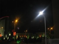 哈爾濱路燈-哈爾濱LED路燈批發(fā)-哈爾濱led路燈生產廠家