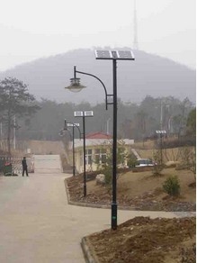 哈爾濱路燈廠-哈爾濱庭院燈-出廠價批發(fā)零售