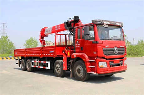 浙江舟山國(guó)六東風(fēng)暢行長(zhǎng)興14噸隨車吊機(jī)廠家銷售