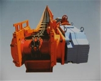 山东泽荣山西刮板输送机