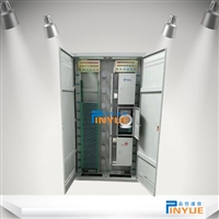 684芯三网合一ODF机柜型号规格齐全