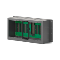Universal Videohub 72插卡式矩阵机箱