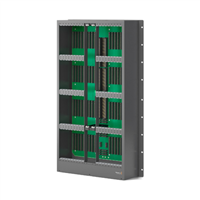 Universal Videohub 288插卡式矩阵机箱