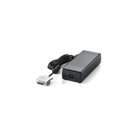 Universal Videohub 12V 150W Power Supply矩阵配件