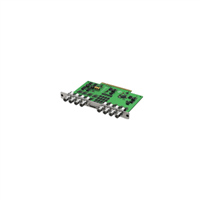 Universal Videohub SDI Interface 矩阵配件