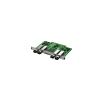Universal Videohub Optical Fiber Interface 矩阵配件