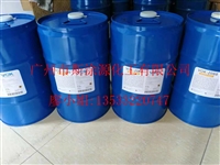 德国技术背景沃克尔VOK-1588SF蜡粉